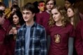 /album/fotogalerie-harry-potter/harry-4a65b188aba0a-275x183-jpg/