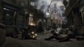 /album/fotogalerie-harry-potter/harry-potter-14-jpg/