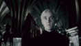 /album/fotogalerie-harry-potter/harry-potter-28-jpg/
